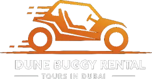 Dune Buggy Rental Dubai